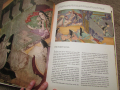 Japan a history in art 1972, снимка 12