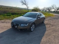 Audi A7 3.0tfsi, снимка 2