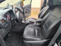 Ford kuga, снимка 10