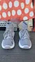 Английски детски кец/маратонки, снимка 7