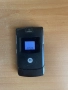 Motorola V3 Моторола В3 , снимка 1