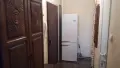 Поднаем Гарсониера (дългосрочно), снимка 6