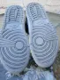 Детски маратонки Nike Air Jordan 1 Mid , снимка 12