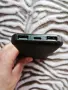 Power bank външна батерия 20,000 mAh, снимка 3