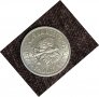10 гроша Полша 1977, снимка 1 - Нумизматика и бонистика - 35070199
