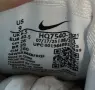 НОВИ ДАМСКИ маратонки ⚡Nike SHOX Налични номера: 40 и 40,5, снимка 8