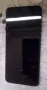 Xiaomi Redmi 13, 8GB / 256GB, Черен, снимка 5