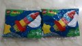 Ново lego duplo Ракета - 30332, снимка 3