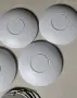 Ubiquiti UniFi 6 Long-Range AX3000 (U6-LR), снимка 3