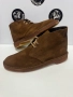 Мъжки боти CLARKS. Номер 41.5, снимка 1