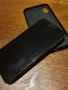 Iphone X 64GB, черен + силиконов кейс и кабел, снимка 5