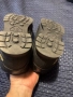 Timberland. Кожени боти. 36 номер, снимка 6