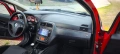 Fiat Punto 1.9JTD 130кс 6 скорости , снимка 7