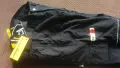 Snickers 3619 WINTER Work Trouser размер S / 46 зимен работен панталон W4-775, снимка 5