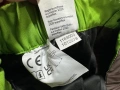 Нов ! Engelbert Strauss Motion 2020 Rain Trousers, Размер 54, снимка 9