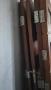 Продавам врати с каси, снимка 3