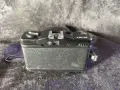 ЛОМО Л-КА фотоапарат, снимка 3