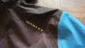 OAKLEY SKI SNOWBOARD Jacket Размер XL Ски Сноуборд яке 27-60, снимка 4