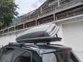 Jetbag Автобокс,багажник , снимка 6