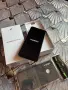Huawei P30 Lite dark 128GB перфектен!!!, снимка 8