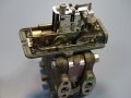 Трансмитер Taylor PneumaticTransmitter 392TD00821, снимка 12