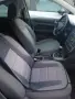 Ford Focus 1,8 125 к.с. , снимка 6