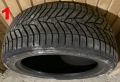 Зимни гуми Yokohama - 4 бр., снимка 5