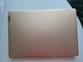 Лаптоп Lenovo IdeaPad 530S-14ARR, снимка 5