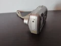 Камери OLYMPUS  460,M 600, FE 220,WP 550,M 79SW,6020 Japan , снимка 7