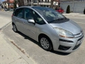 Citroen C4 Picasso 1.6 HDi, снимка 9