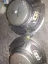 4.8 инчови говорители , снимка 5
