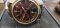 FESTINA RACING CHRONO, снимка 5