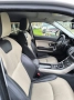 Range Rover Evoque 2. 0 D 2016 г. | 122 000 км | 4x4 | Автоматик, снимка 3