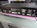 DVD CD Harman/Kardon DVD 10, , снимка 3