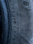 Зимни гуми DUNLOP, снимка 6