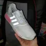 оригинални маратонки  ADIDAS NMD R1 номер 41,5-42, снимка 14