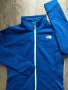 the north face - страхотно дамско горнище КАТО НОВО, снимка 5