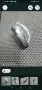 Plantronics ML 70, снимка 1