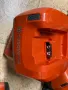 Зарядно устройство Husqvarna, снимка 2