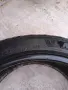 2бр. зимни гуми Michelin Pilot Alpin 5 размер 245/40r19, снимка 5
