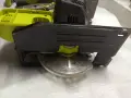 Ryobi за един брой , снимка 10