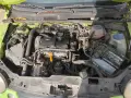 Volkswagen Lupo 1.4tdi 2002 AMF НА ЧАСТИ, снимка 4