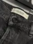 GUESS-мъжки дънки , снимка 7