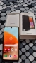 Смартфон Samsung Galaxy A32, 128GB, снимка 1