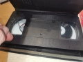 ДЕНЯТ НА ИЗКУПЛЕНИЕТО-VHS 3112252309, снимка 9