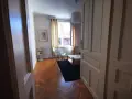 Наем!Център! Югозапад! , снимка 3