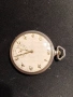 Швейцарски джобен часовник - 17 РУБИНА - ПРОМОЦИЯ, снимка 10