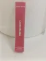 Червило за устни, Балсам за устни , снимка 4