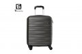 55x39x20 Куфари за ръчен багаж в самолет в няколко цвята, КОД:8094, снимка 9