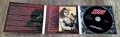 Компакт Дискове - Рок - Метъл: Kiss – In Concert - CD Digipack, снимка 3
